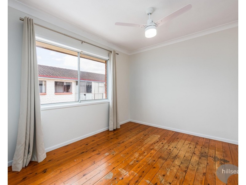 3/18 Central Street, Labrador QLD 4215