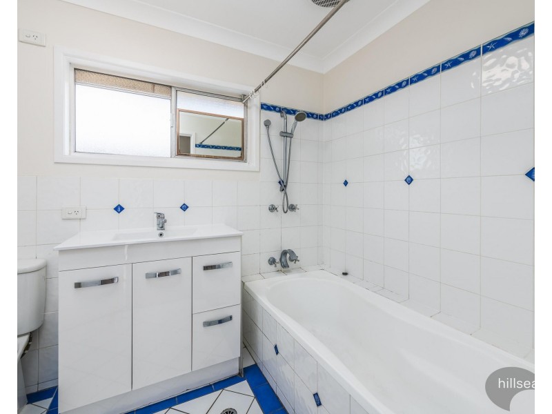 3/18 Central Street, Labrador QLD 4215