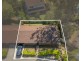 7/153 Government Road, Labrador QLD 4215
