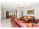 1/7 Ruth Anne Close, Labrador QLD 4215