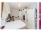 1/7 Ruth Anne Close, Labrador QLD 4215
