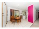 1/7 Ruth Anne Close, Labrador QLD 4215