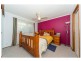 1/7 Ruth Anne Close, Labrador QLD 4215