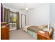 1/7 Ruth Anne Close, Labrador QLD 4215