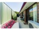 1/7 Ruth Anne Close, Labrador QLD 4215