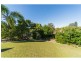 1/7 Ruth Anne Close, Labrador QLD 4215