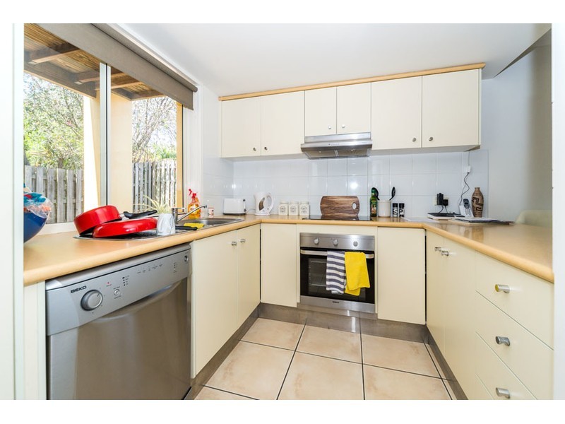 11/95 Arundel Drive, Arundel QLD 4214