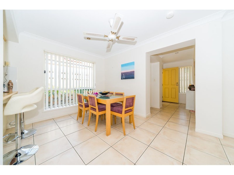 11/95 Arundel Drive, Arundel QLD 4214