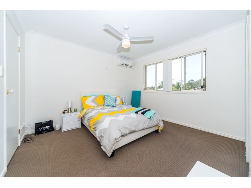 11/95 Arundel Drive, Arundel QLD 4214
