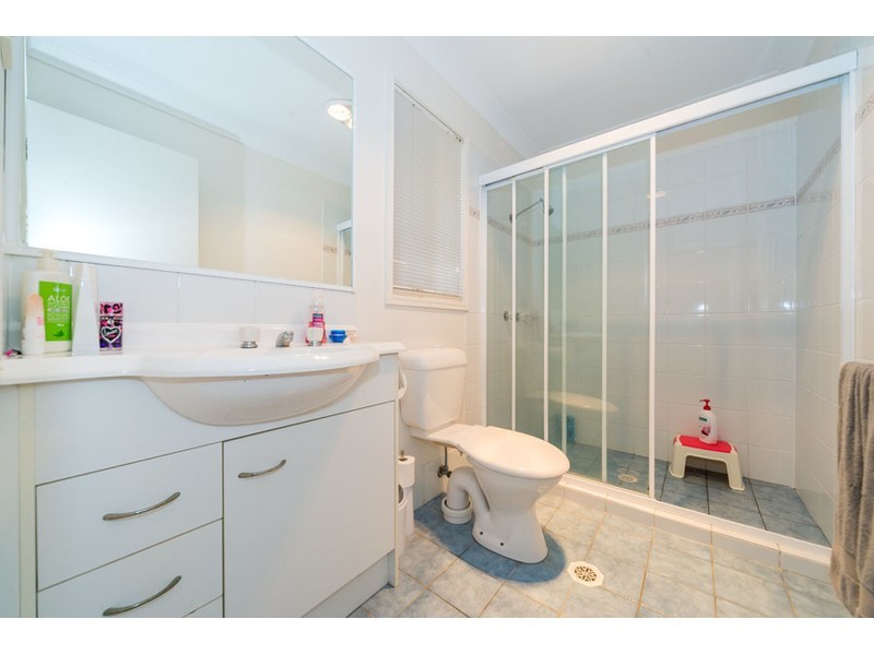 11/95 Arundel Drive, Arundel QLD 4214