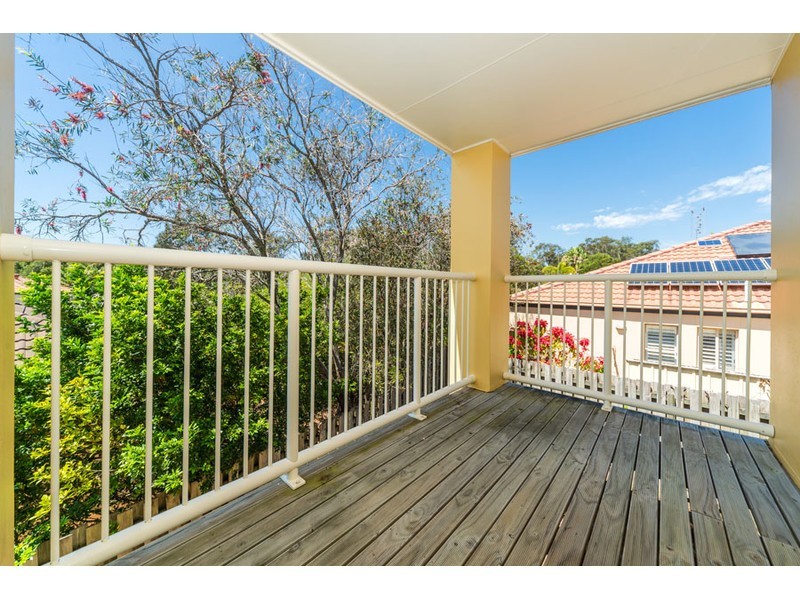 11/95 Arundel Drive, Arundel QLD 4214