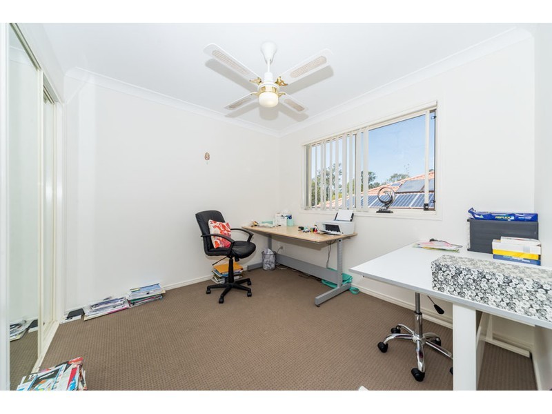 11/95 Arundel Drive, Arundel QLD 4214