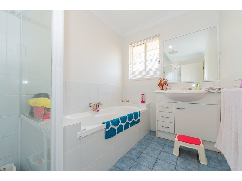 11/95 Arundel Drive, Arundel QLD 4214