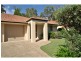 19/95 Arundel Drive, Arundel QLD 4214