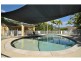 19/95 Arundel Drive, Arundel QLD 4214