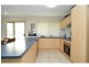 19/95 Arundel Drive, Arundel QLD 4214