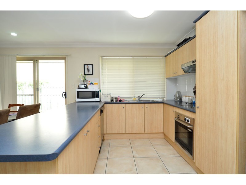 19/95 Arundel Drive, Arundel QLD 4214