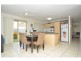 19/95 Arundel Drive, Arundel QLD 4214
