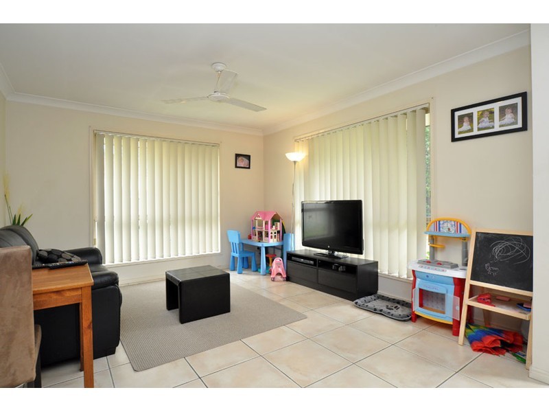 19/95 Arundel Drive, Arundel QLD 4214