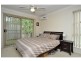 19/95 Arundel Drive, Arundel QLD 4214