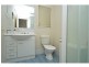 19/95 Arundel Drive, Arundel QLD 4214