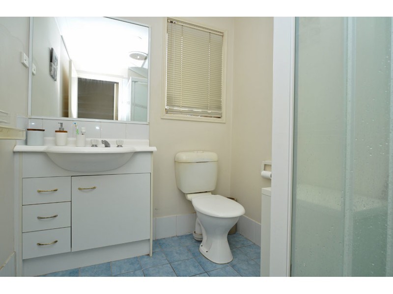 19/95 Arundel Drive, Arundel QLD 4214