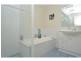 19/95 Arundel Drive, Arundel QLD 4214