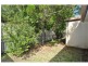 19/95 Arundel Drive, Arundel QLD 4214