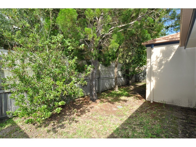 19/95 Arundel Drive, Arundel QLD 4214