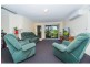 1/11 Tanias Place, Labrador QLD 4215
