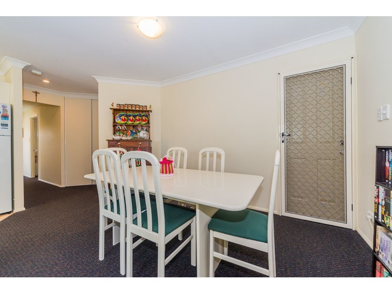1/11 Tanias Place, Labrador QLD 4215