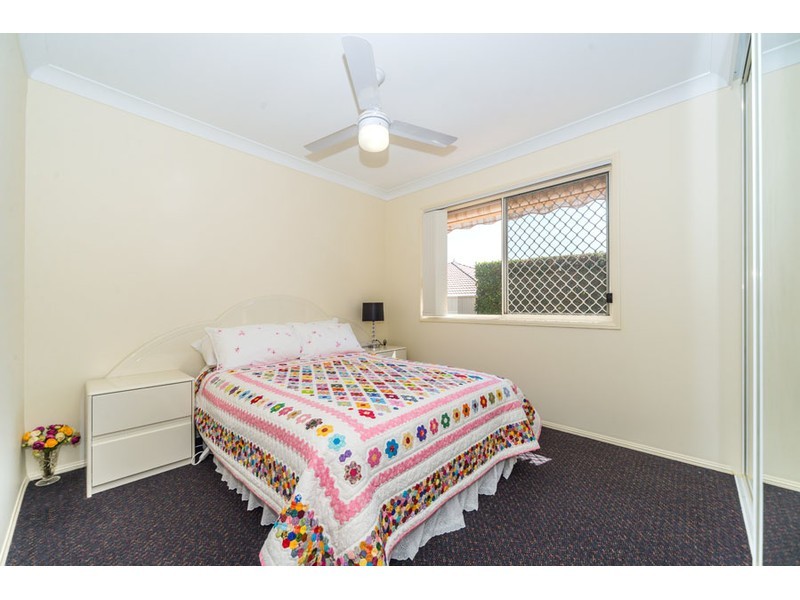 1/11 Tanias Place, Labrador QLD 4215