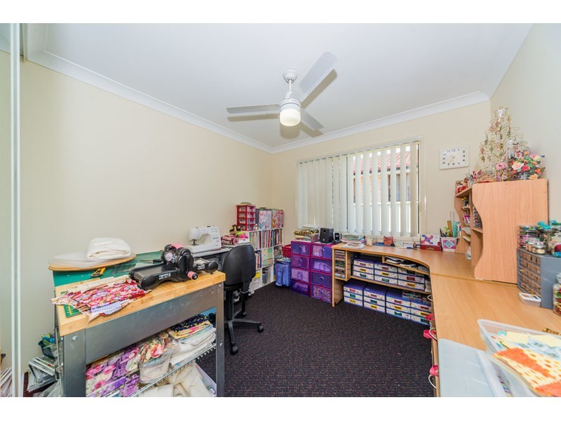 1/11 Tanias Place, Labrador QLD 4215