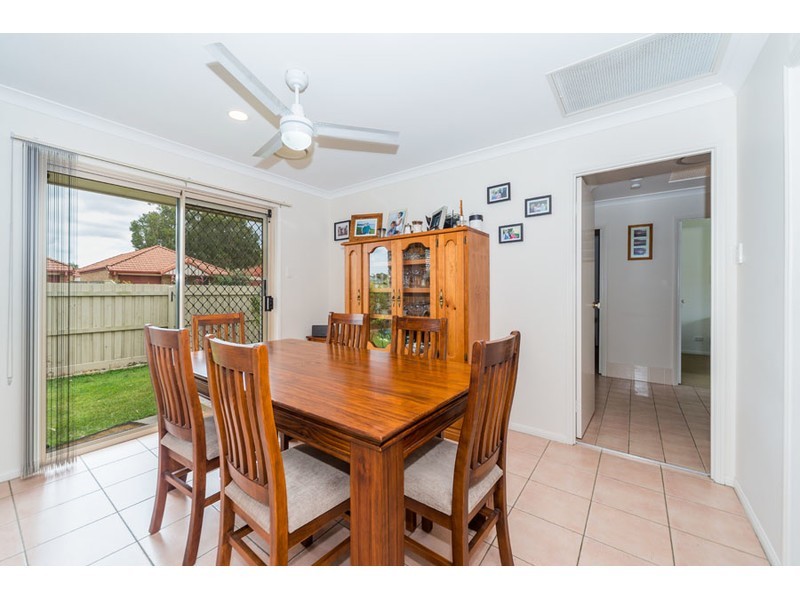 5 Pro Hart Place, Coombabah QLD 4216
