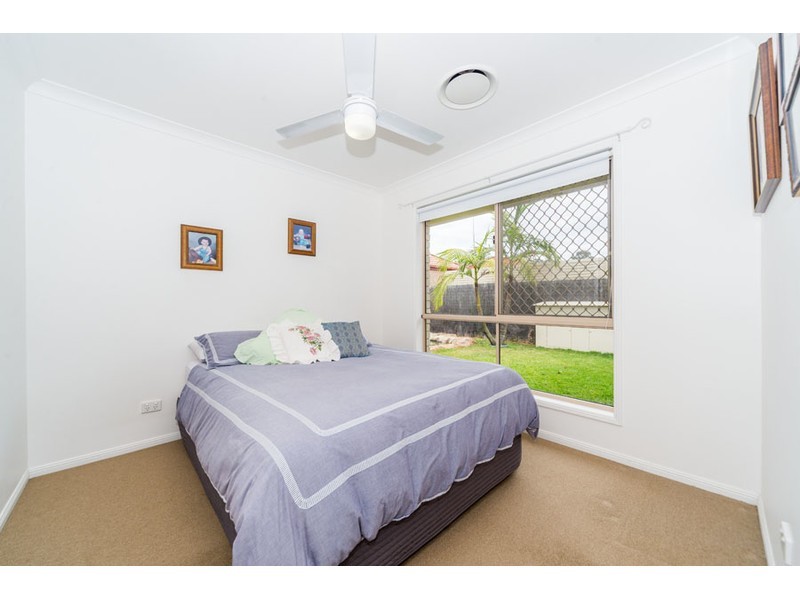 5 Pro Hart Place, Coombabah QLD 4216