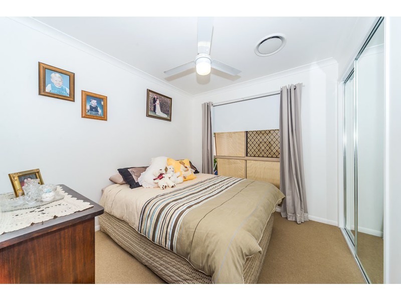 5 Pro Hart Place, Coombabah QLD 4216