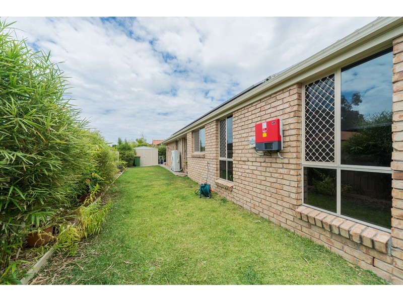 5 Pro Hart Place, Coombabah QLD 4216