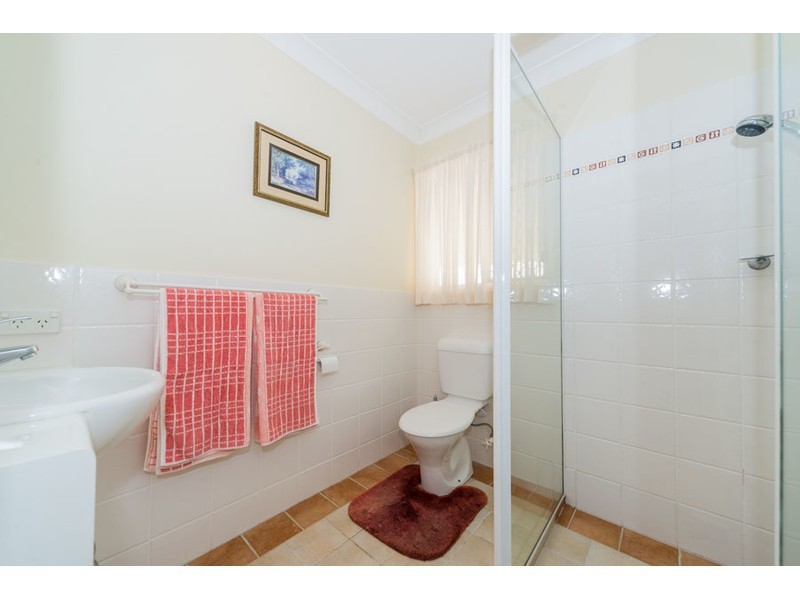 3 Jordana Street, Arundel QLD 4214