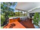 13 Harris Street, Labrador QLD 4215