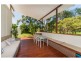 13 Harris Street, Labrador QLD 4215