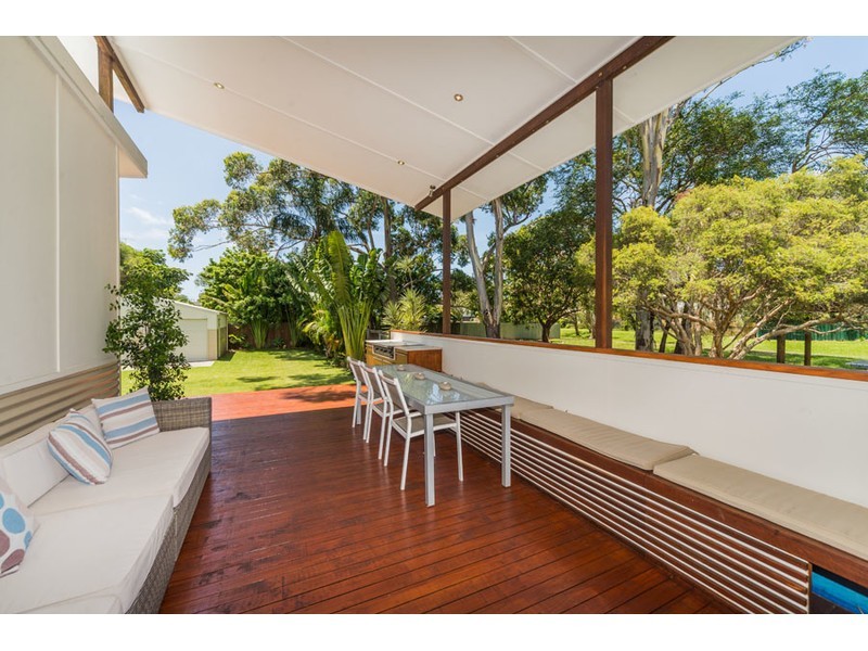 13 Harris Street, Labrador QLD 4215