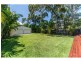 13 Harris Street, Labrador QLD 4215
