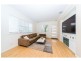 13 Harris Street, Labrador QLD 4215