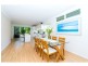 13 Harris Street, Labrador QLD 4215