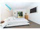 13 Harris Street, Labrador QLD 4215