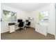 13 Harris Street, Labrador QLD 4215