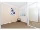 13 Harris Street, Labrador QLD 4215