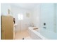 13 Harris Street, Labrador QLD 4215