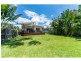 13 Harris Street, Labrador QLD 4215
