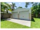 13 Harris Street, Labrador QLD 4215